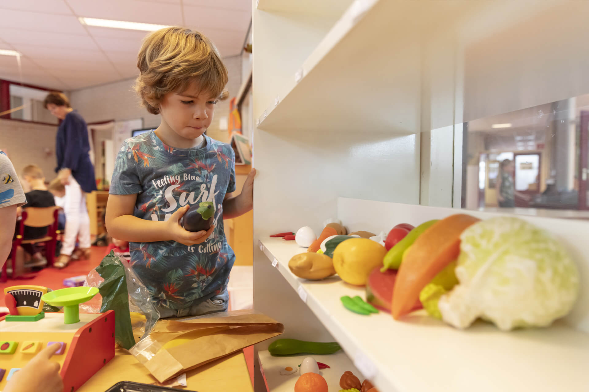 Ouders Ondersteuningvoordeouders