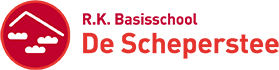 De Scheperstee