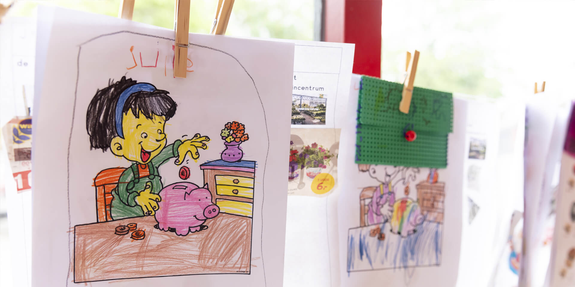 Header Kom Kennismaken (3)